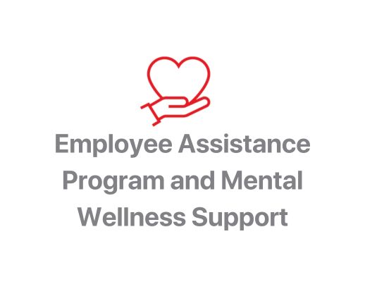 Employee Assistance Program